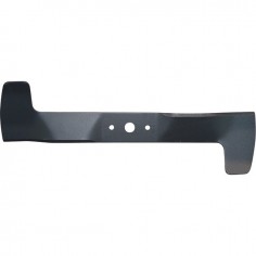 LAME DE TONDEUSE DROITE 460 MM 82004354/0