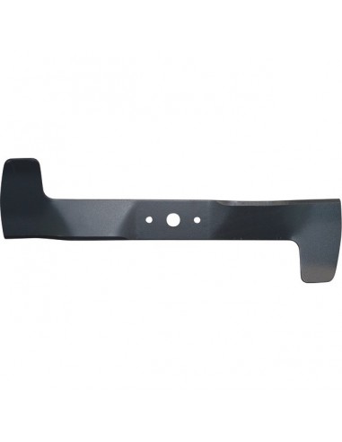 LAME DE TONDEUSE DROITE 460 MM 82004354/0