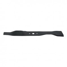 LAME DE TONDEUSE 540 MM 182004357/0  ORIGINE STIGA