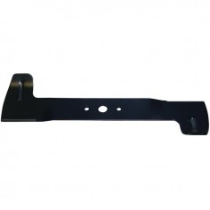 LAME DE TONDEUSE DROITE 417 MM 82004358/0