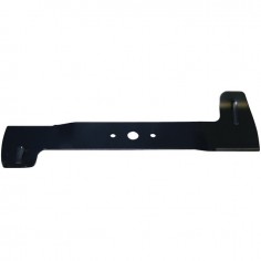 LAME DE TONDEUSE GAUCHE 417 MM 82004359/0