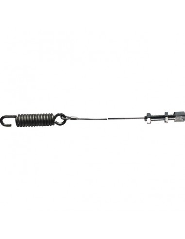 CABLE EMBRAYAGE LAME TC122 ORIGINE GGP