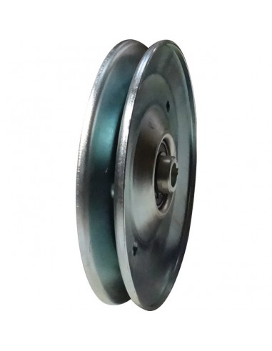 POULIE DE BOITE DE VITESSE NJ92 ORIGINE GGP