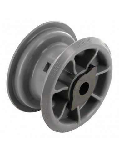 JANTE ROUE AVANT EL63