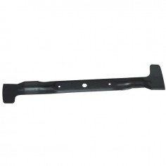 LAME DE TONDEUSE 610 MM 84109501/0