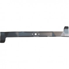 LAME DE TONDEUSE 710 MM 84109503/0