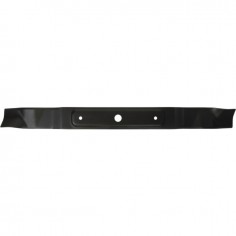 LAME DE TONDEUSE 620 MM 84109504/0 ORIGINE STIGA CASTELGARDEN