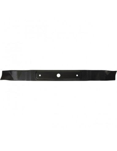 LAME DE TONDEUSE 620 MM 84109504/0 ORIGINE STIGA CASTELGARDEN