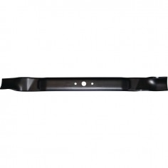 LAME DE TONDEUSE 645 MM 84109505/0