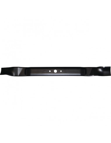 LAME DE TONDEUSE 645 MM 84109505/0