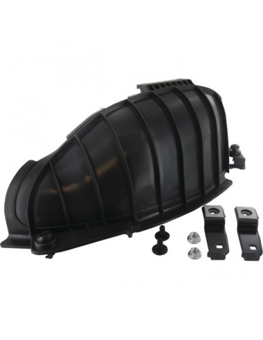 KIT MULCHING SD98