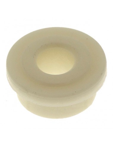 DOUILLE DE ROUE EP434