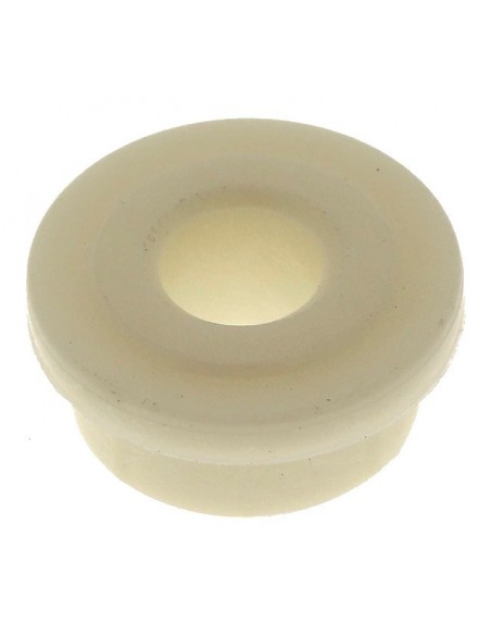 DOUILLE DE ROUE EP434