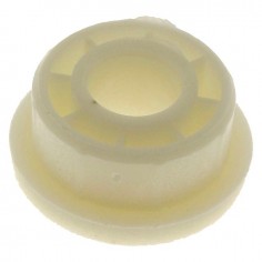 DOUILLE DE ROUE EP434 2