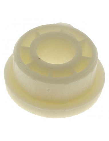 DOUILLE DE ROUE EP434