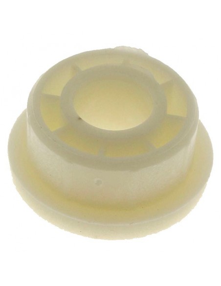 DOUILLE DE ROUE EP434