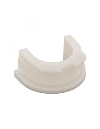 DOUILLE POUR ESSIEU ARRIERE PAN-NP/07