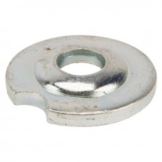 DOUILLE BAS DE GUIDE GGP