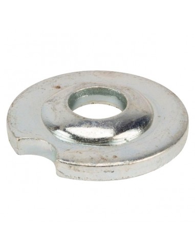 DOUILLE BAS DE GUIDE GGP