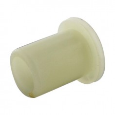 DOUILLE DE LEVIER DE COMMANDE DE TRACTION TD