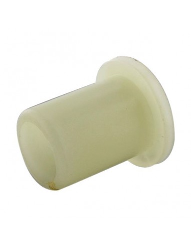 DOUILLE DE LEVIER DE COMMANDE DE TRACTION TD