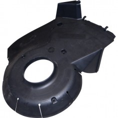 CARTER DE PROTECTION ORIGINE GGP