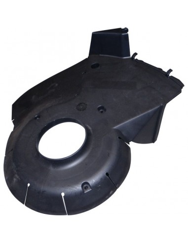 CARTER DE PROTECTION ORIGINE GGP