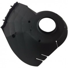 CARTER DE PROTECTION COURROIE TD/CA 48 MUL