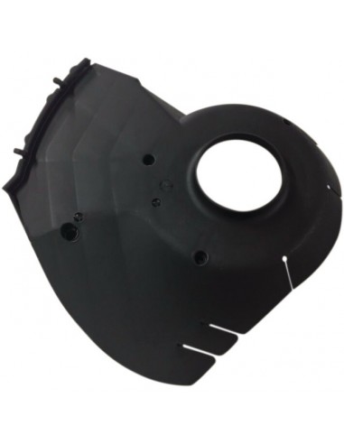 CARTER DE PROTECTION COURROIE TD/CA 48 MUL