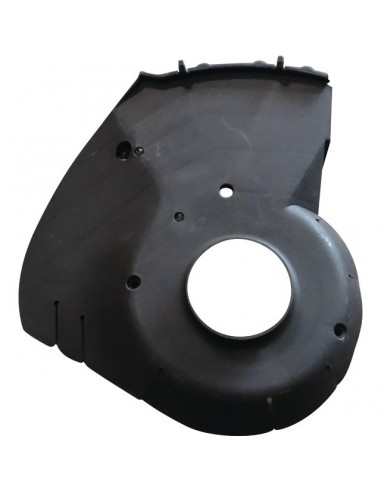 CARTER DE COURROIE ORIGINE GGP