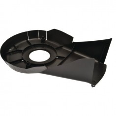 CARTER DE PROTECTION COURROIE ES534TR