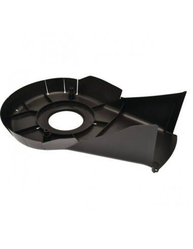 CARTER DE PROTECTION COURROIE ES534TR