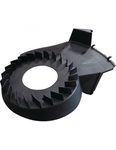 CARTER PROTECTION COURROIE ORIGINE GGP