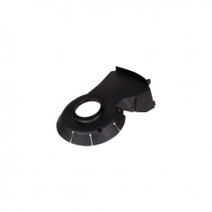 PROTECTION COURROIE CR 48