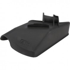 DEFLECTEUR EJECTION LATERALE