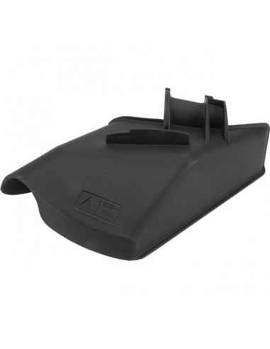 DEFLECTEUR EJECTION LATERALE