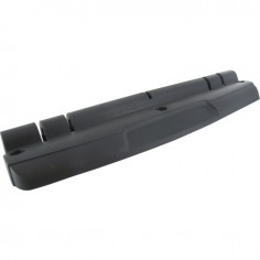 SUPPORT DE DEFLECTEUR ARRIERE STIGA