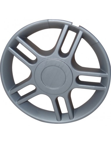 ENJOLIVEUR Ø 210 GRIS ORIGINE GGP