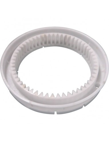 COURONNE TRACTION ROUE Ø 190 ORIGINE GGP