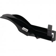 DEFLECTEUR MULCHING ORIGINE GGP