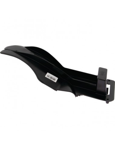 DEFLECTEUR MULCHING ORIGINE GGP