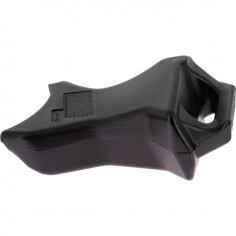 DEFLECTEUR MULCHING PAN-NP ALU