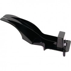 BOUCHON MULCHING CR48 CS48