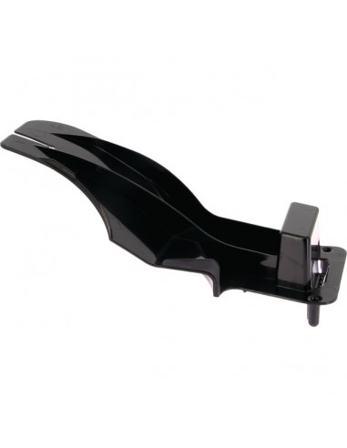 BOUCHON MULCHING CR48 CS48