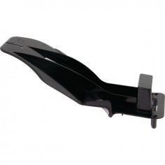 BOUCHON MULCHING CRC53 ORIGINE GGP