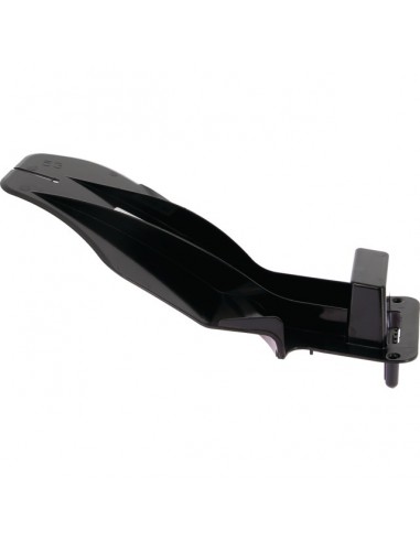 BOUCHON MULCHING CRC53 ORIGINE GGP