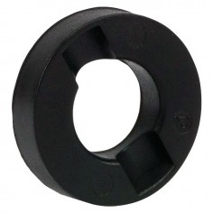 DISQUE PROTECTION POUSSIERE ORIGINE GGP