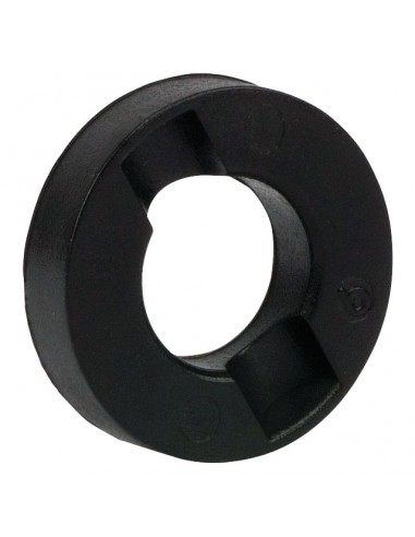 DISQUE PROTECTION POUSSIERE ORIGINE GGP