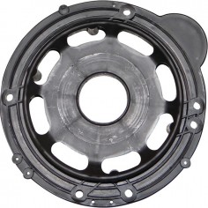 FLASQUE SUPPORT MOTEUR ORIGINE GGP