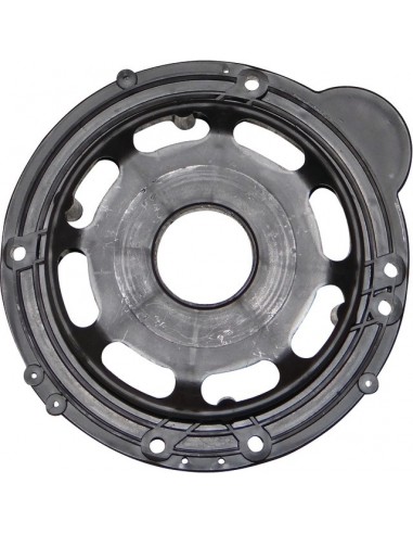 FLASQUE SUPPORT MOTEUR ORIGINE GGP